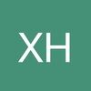 xue_han
